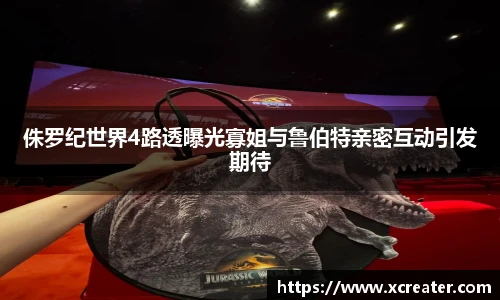 NG28官网