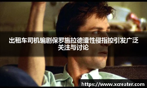 NG28相信品牌力量