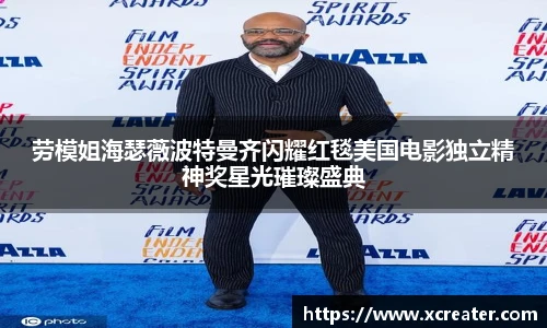 NG28.com